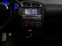 Ds ds4 crossback puretech 130 ss bvm6 terre rouge garantie 12 mois occasion simplicicar meximieux simplicicar simplicibike...