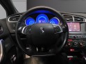 Ds ds4 crossback puretech 130 ss bvm6 terre rouge garantie 12 mois occasion simplicicar meximieux simplicicar simplicibike...