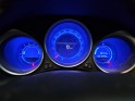 Ds ds4 crossback puretech 130 ss bvm6 terre rouge garantie 12 mois occasion simplicicar meximieux simplicicar simplicibike...