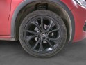 Ds ds4 crossback puretech 130 ss bvm6 terre rouge garantie 12 mois occasion simplicicar meximieux simplicicar simplicibike...