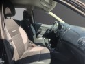 Dacia sandero tce 90 stepway 6500km d'origine garantie 12mois occasion parc voitures beauvais simplicicar simplicibike france