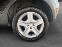 Dacia sandero tce 90 stepway 6500km d'origine garantie 12mois occasion parc voitures beauvais simplicicar simplicibike france