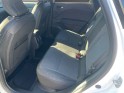 Renault captur e-tech full hybrid 145 techno garantie constructeur 18 mois etat neuf occasion simplicicar royan simplicicar...
