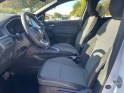 Renault captur e-tech full hybrid 145 techno garantie constructeur 18 mois etat neuf occasion simplicicar royan simplicicar...