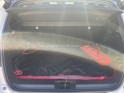 Renault captur e-tech full hybrid 145 techno garantie constructeur 18 mois etat neuf occasion simplicicar royan simplicicar...