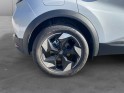 Renault captur e-tech full hybrid 145 techno garantie constructeur 18 mois etat neuf occasion simplicicar royan simplicicar...