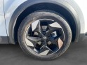 Renault captur e-tech full hybrid 145 techno garantie constructeur 18 mois etat neuf occasion simplicicar royan simplicicar...