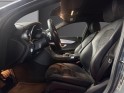 Mercedes classe c break 200 d 9g-tronic amg line occasion simplicicar pau simplicicar simplicibike france