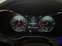 Mercedes classe c break 200 d 9g-tronic amg line occasion simplicicar pau simplicicar simplicibike france