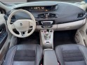 Renault scenic iii dci 130 fap eco2 initiale energy occasion simplicicar beaune simplicicar simplicibike france
