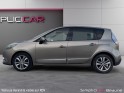 Renault scenic iii dci 130 fap eco2 initiale energy occasion simplicicar beaune simplicicar simplicibike france