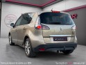 Renault scenic iii dci 130 fap eco2 initiale energy occasion simplicicar beaune simplicicar simplicibike france