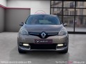 Renault scenic iii dci 130 fap eco2 initiale energy occasion simplicicar beaune simplicicar simplicibike france