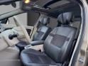 Renault scenic iii dci 130 fap eco2 initiale energy occasion simplicicar beaune simplicicar simplicibike france