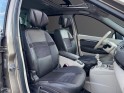 Renault scenic iii dci 130 fap eco2 initiale energy occasion simplicicar beaune simplicicar simplicibike france