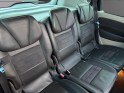 Renault scenic iii dci 130 fap eco2 initiale energy occasion simplicicar beaune simplicicar simplicibike france