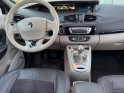 Renault scenic iii dci 130 fap eco2 initiale energy occasion simplicicar beaune simplicicar simplicibike france