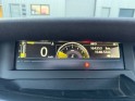 Renault scenic iii dci 130 fap eco2 initiale energy occasion simplicicar beaune simplicicar simplicibike france