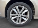 Renault scenic iii dci 130 fap eco2 initiale energy occasion simplicicar beaune simplicicar simplicibike france