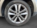 Renault scenic iii dci 130 fap eco2 initiale energy occasion simplicicar beaune simplicicar simplicibike france