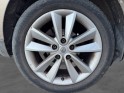 Renault scenic iii dci 130 fap eco2 initiale energy occasion simplicicar beaune simplicicar simplicibike france