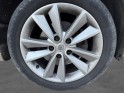 Renault scenic iii dci 130 fap eco2 initiale energy occasion simplicicar beaune simplicicar simplicibike france