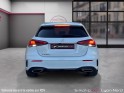 Mercedes classe a 250 e 8g-dct amg line toit ouvrant / siege chauffant a memoire de forme / camera de recule / burmester /......