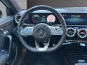 Mercedes classe a 250 e 8g-dct amg line toit ouvrant / siege chauffant a memoire de forme / camera de recule / burmester /......