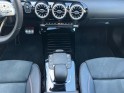 Mercedes classe a 250 e 8g-dct amg line toit ouvrant / siege chauffant a memoire de forme / camera de recule / burmester /......