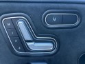 Mercedes classe a 250 e 8g-dct amg line toit ouvrant / siege chauffant a memoire de forme / camera de recule / burmester /......