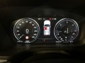 Volvo xc60 ii inscription 197ch garantie 12 mois entretient volvo occasion montpellier (34) simplicicar simplicibike france