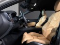 Volvo xc60 ii inscription 197ch garantie 12 mois entretient volvo occasion montpellier (34) simplicicar simplicibike france