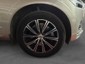 Volvo xc60 ii inscription 197ch garantie 12 mois entretient volvo occasion montpellier (34) simplicicar simplicibike france