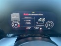 Audi rs3 berline 2.5 tfsi 400 s tronic 7 quattro traitement céramique toit ouvrant spoiler rs carbone garantie...