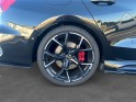 Audi rs3 berline 2.5 tfsi 400 s tronic 7 quattro traitement céramique toit ouvrant spoiler rs carbone garantie...