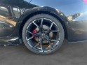 Audi rs3 berline 2.5 tfsi 400 s tronic 7 quattro traitement céramique toit ouvrant spoiler rs carbone garantie...