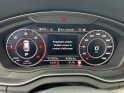 Audi q5 q5 2.0 tdi clean diesel 190 quattro advanced s tronic 7 garantie 12 mois occasion simplicicar saint-jean simplicicar...