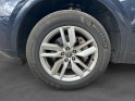 Audi q5 q5 2.0 tdi clean diesel 190 quattro advanced s tronic 7 garantie 12 mois occasion simplicicar saint-jean simplicicar...