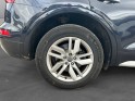 Audi q5 q5 2.0 tdi clean diesel 190 quattro advanced s tronic 7 garantie 12 mois occasion simplicicar saint-jean simplicicar...