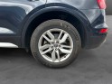 Audi q5 q5 2.0 tdi clean diesel 190 quattro advanced s tronic 7 garantie 12 mois occasion simplicicar saint-jean simplicicar...