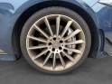 Mercedes classe a 35 amg Édition one 7g-dct speedshift amg 4matic garantie 12 mois sièges chauffants toit ouvrant...