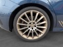 Mercedes classe a 35 amg Édition one 7g-dct speedshift amg 4matic garantie 12 mois sièges chauffants toit ouvrant...