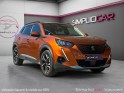 Peugeot 2008 business moteur electrique 136 ch allure business occasion simplicicar lunel simplicicar simplicibike france