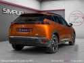 Peugeot 2008 business moteur electrique 136 ch allure business occasion simplicicar lunel simplicicar simplicibike france