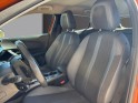 Peugeot 2008 business moteur electrique 136 ch allure business occasion simplicicar lunel simplicicar simplicibike france