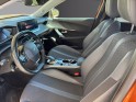 Peugeot 2008 business moteur electrique 136 ch allure business occasion simplicicar lunel simplicicar simplicibike france