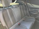 Peugeot 2008 business moteur electrique 136 ch allure business occasion simplicicar lunel simplicicar simplicibike france