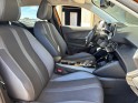 Peugeot 2008 business moteur electrique 136 ch allure business occasion simplicicar lunel simplicicar simplicibike france