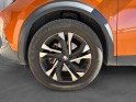 Peugeot 2008 business moteur electrique 136 ch allure business occasion simplicicar lunel simplicicar simplicibike france