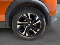 Peugeot 2008 business moteur electrique 136 ch allure business occasion simplicicar lunel simplicicar simplicibike france